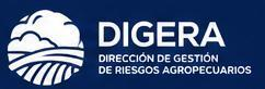 DIGERA
